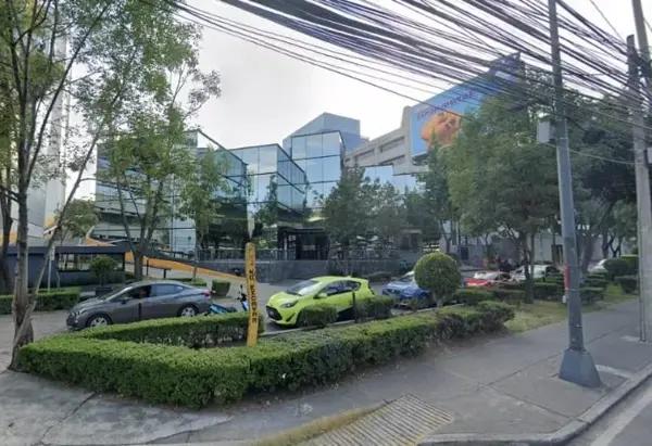 LOCAL COMERCIAL EN VENTA EN PLAZA IMAGEN, JARDINES DE LA MONTAÑA – 145 M² LOCAL COMERCIAL EN VENTA EN PLAZA IMAGEN, JARDINES DE LA MONTAÑA – 145 M²