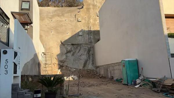 TERRENO EN VENTA EN MONCAYO RESIDENCIAL, EDOMEX TERRENO EN VENTA EN MONCAYO RESIDENCIAL, EDOMEX