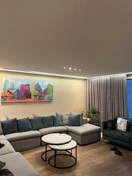 VENTA DEPARTAMENTO GARDEN 350 MT.S TECAMACHALCO /Av. DE LOS BOSQUES VENTA DEPARTAMENTO GARDEN 350 MT.S TECAMACHALCO /Av. DE LOS BOSQUES