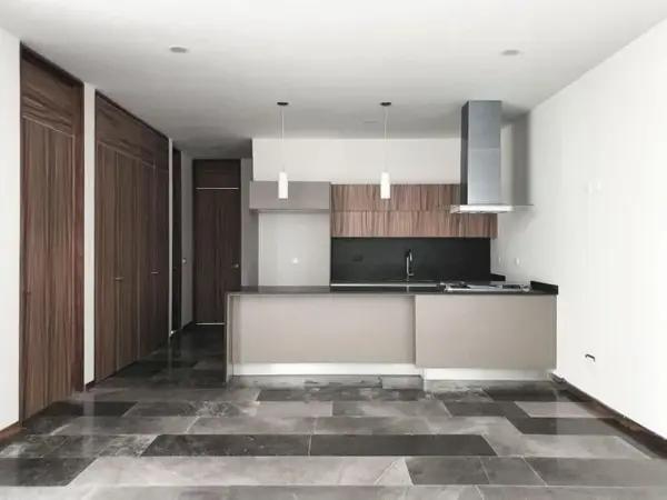 Precioso departamento
La Estancia
Zapopan Precioso departamento
La Estancia
Zapopan