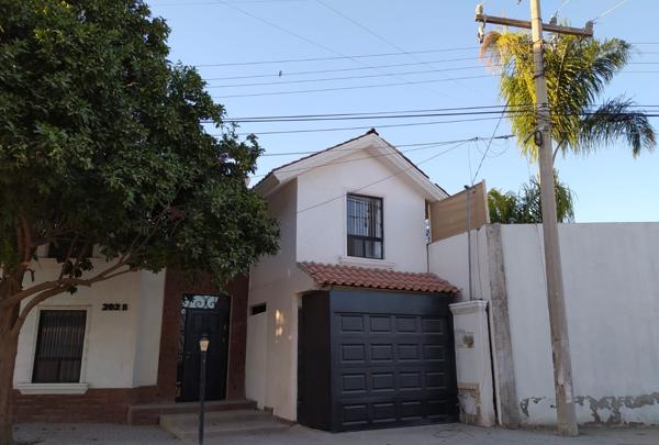 Casa en renta en Residencial Campestre la Rosita, Torreón, Coahuila de Zaragoza Casa en renta en Residencial Campestre la Rosita, Torreón, Coahuila de Zaragoza