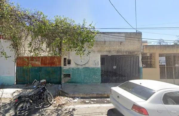 Casa en venta en Privada Garcia Gineres C - 29, Mérida, Yucatán Casa en venta en Privada Garcia Gineres C - 29, Mérida, Yucatán