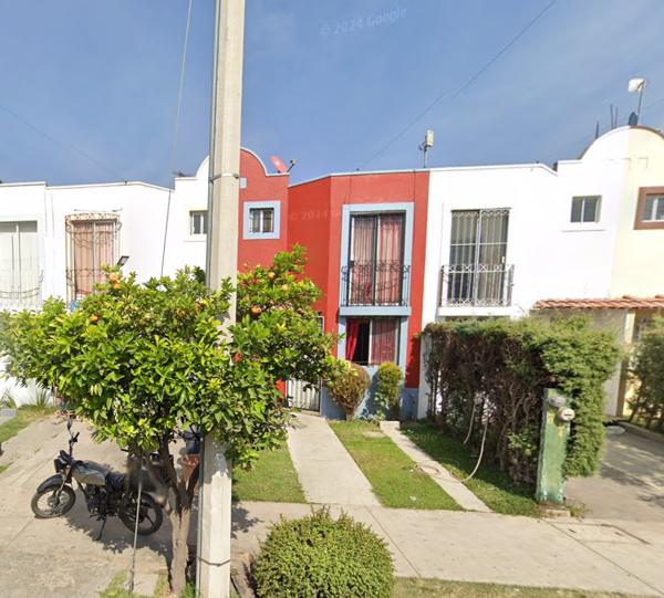 Casa en venta en Arboreto Residencial, Zapopan, Jalisco Casa en venta en Arboreto Residencial, Zapopan, Jalisco