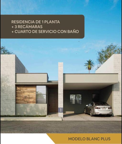 Casa en venta en Los Viñedos, Torreón, Coahuila de Zaragoza Casa en venta en Los Viñedos, Torreón, Coahuila de Zaragoza