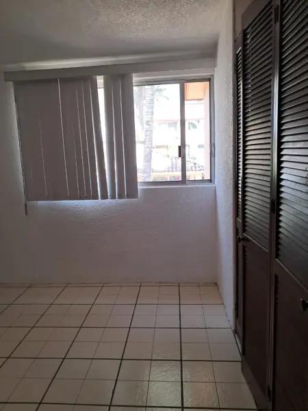 Renta de casa en condominio dentro de privada con seguridad Renta de casa en condominio dentro de privada con seguridad