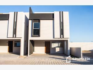 Casa en venta en San Bernardino Tlaxcalancingo, San Andrés Cholula, Puebla Casa en venta en San Bernardino Tlaxcalancingo, San Andrés Cholula, Puebla