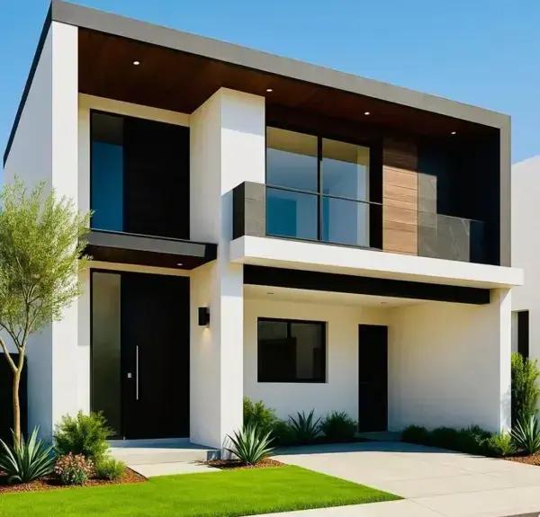 Casa en venta en Los Viñedos, Torreón, Coahuila de Zaragoza Casa en venta en Los Viñedos, Torreón, Coahuila de Zaragoza
