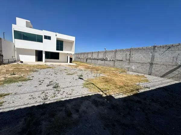 Casa en Venta con amplio terreno San Antonio Casa en Venta con amplio terreno San Antonio