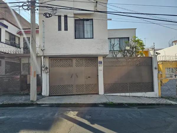 VENTA DE CASA COL MIGUEL HIDALGO EN CUERNAVACA MORELOS VENTA DE CASA COL MIGUEL HIDALGO EN CUERNAVACA MORELOS