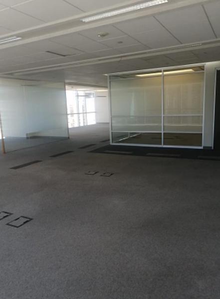 SE RENTAN OFICINAS EN SANTA FE SE RENTAN OFICINAS EN SANTA FE