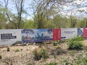 Terreno en venta en Oncan, Mérida, Yucatán Terreno en venta en Oncan, Mérida, Yucatán