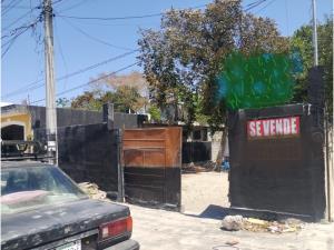 Terreno en venta en Francisco I Madero, Mérida, Yucatán Terreno en venta en Francisco I Madero, Mérida, Yucatán