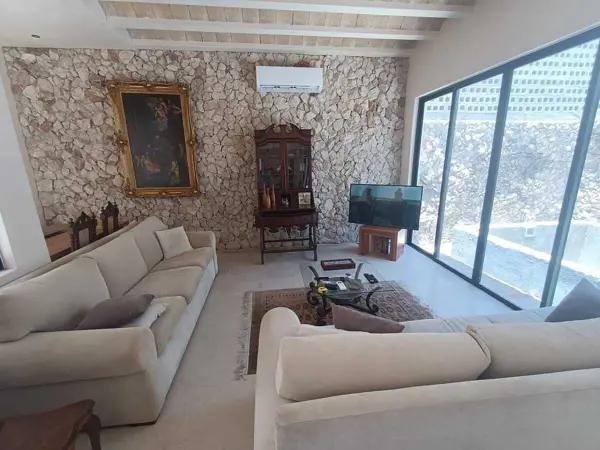 Casa Domo en venta en García Gineres Casa Domo en venta en García Gineres