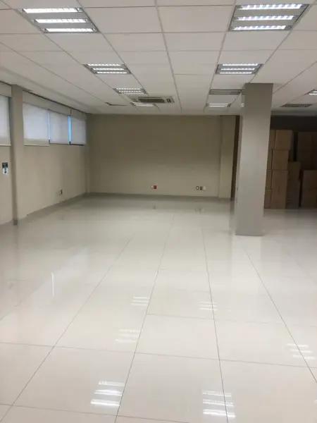 Oficina en renta en Escandón I Sección, Miguel Hidalgo, Ciudad de México Oficina en renta en Escandón I Sección, Miguel Hidalgo, Ciudad de México