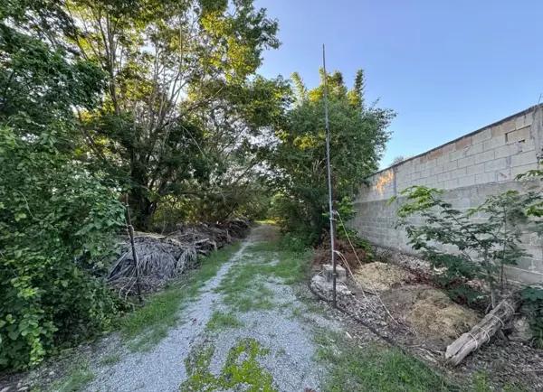 Venta Terreno Dzitya Venta Terreno Dzitya