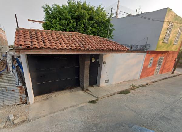!!Casa En Venta De Adjudicación Bancaria Ubicada en MODULO II, TERAN TUXTLA GUTIERREZ!! !!Casa En Venta De Adjudicación Bancaria Ubicada en MODULO II, TERAN TUXTLA GUTIERREZ!!