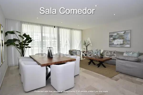Departamento 1 Recamara en PREVENTA en Marina Puerto Cancún Zona Hotelera Departamento 1 Recamara en PREVENTA en Marina Puerto Cancún Zona Hotelera