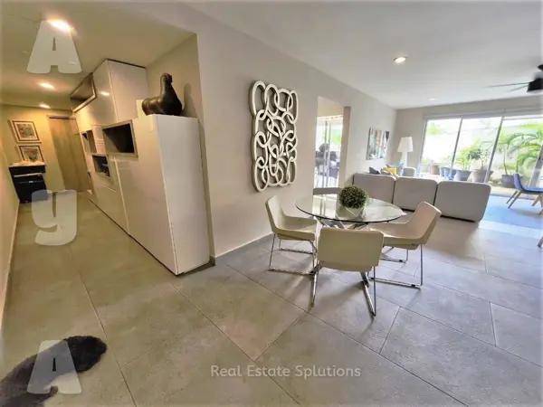 Departamento Doble en Venta, 2 Recámaras, AMUEBLADO, SalaTV, , Zona Cumbres, Cancún Departamento Doble en Venta, 2 Recámaras, AMUEBLADO, SalaTV, , Zona Cumbres, Cancún
