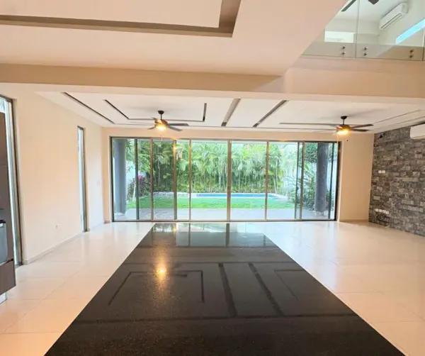 Casa en Venta/Renta, 3 Recámaras, Piscina, Lagos del Sol, Cancún Casa en Venta/Renta, 3 Recámaras, Piscina, Lagos del Sol, Cancún