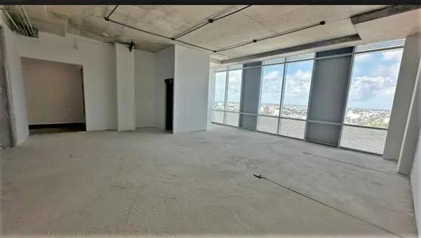 Oficina en Venta, Obra Gris, 97.22 m2, Piso Alta. Kun 21-86, Av Bonampak SM 4, Cancún Oficina en Venta, Obra Gris, 97.22 m2, Piso Alta. Kun 21-86, Av Bonampak SM 4, Cancún