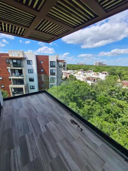 Departamento en Venta, 2 Recámaras, Amueblado, Lagunas, Mayakobá , Playa del Carmen. Departamento en Venta, 2 Recámaras, Amueblado, Lagunas, Mayakobá , Playa del Carmen.