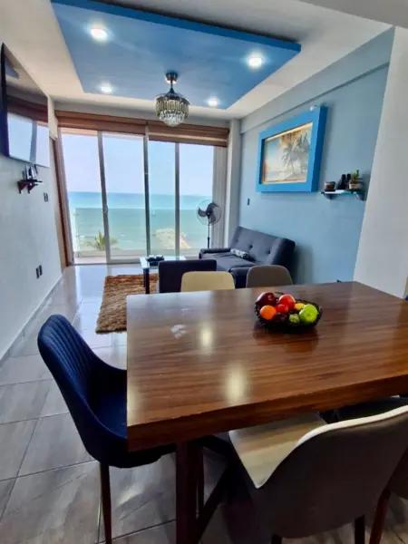 VENDO DEPARTAMENTO AMUEBLADO EN BOULEVARD MIGUEL ALEMÁN VENDO DEPARTAMENTO AMUEBLADO EN BOULEVARD MIGUEL ALEMÁN