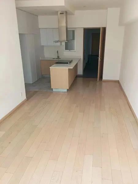 VENTA DEPARTAMENTO PORTALES NORTE, BENITO JUÁREZ VENTA DEPARTAMENTO PORTALES NORTE, BENITO JUÁREZ