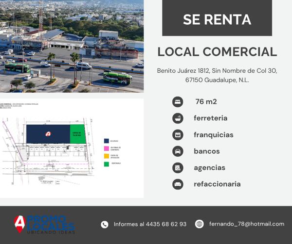 ¡Atención, inversionista! Tu próximo gran movimiento estratégico está en Guadalupe. ¡Atención, inversionista! Tu próximo gran movimiento estratégico está en Guadalupe.