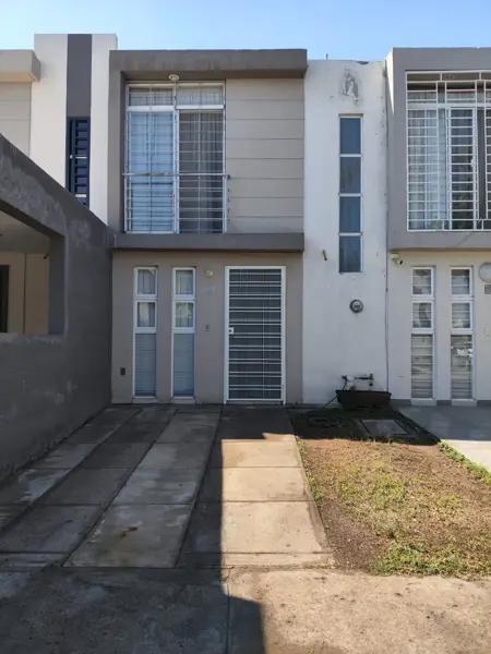 Casa en venta en Belcanto, Tlajomulco de Zúñiga, Jalisco Casa en venta en Belcanto, Tlajomulco de Zúñiga, Jalisco
