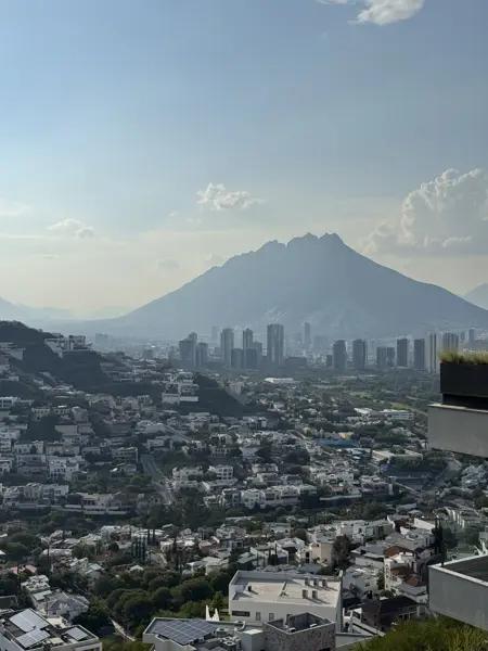 Terreno en VENTA - Jardines de San Agustin 870m2 Terreno en VENTA - Jardines de San Agustin 870m2