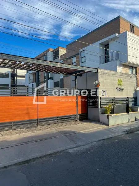 DEPARTAMENTO EN VENTA EN FORJADORES DEPARTAMENTO EN VENTA EN FORJADORES