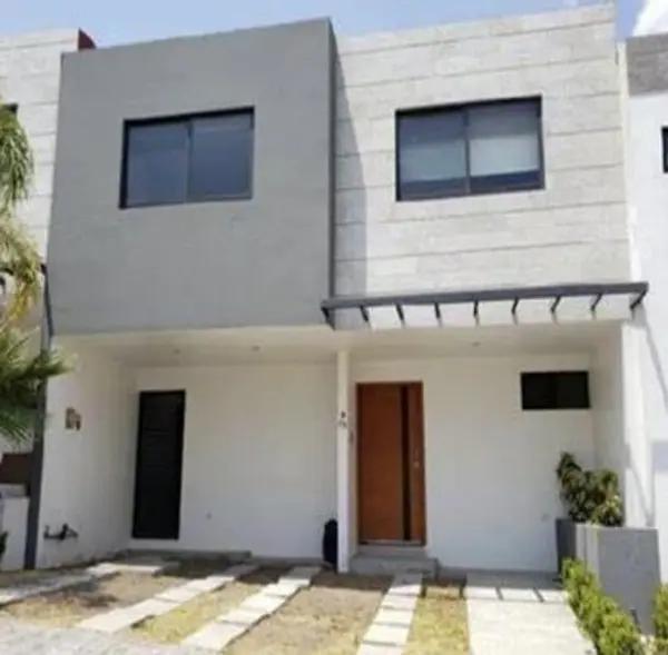 BONITA CASA EN VENTA EN TLAJOMULCO, JALISCO BONITA CASA EN VENTA EN TLAJOMULCO, JALISCO