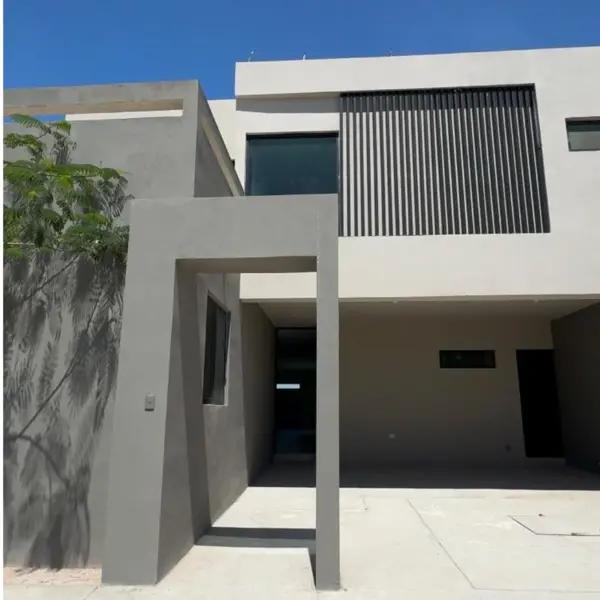 Casa en venta, en Fracc. El Cortijo, Torreón Coahuila de Zaragoza. Casa en venta, en Fracc. El Cortijo, Torreón Coahuila de Zaragoza.