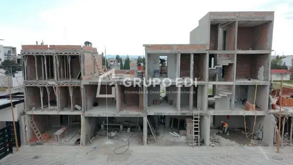 Casa en venta en San Bernardino Tlaxcalancingo, San Andrés Cholula, Puebla Casa en venta en San Bernardino Tlaxcalancingo, San Andrés Cholula, Puebla