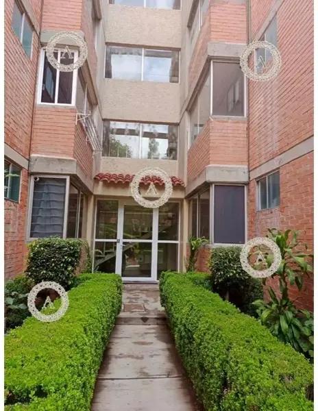 Departamento en venta en Lomas de Atizapan, Atizapán de Zaragoza, México Departamento en venta en Lomas de Atizapan, Atizapán de Zaragoza, México