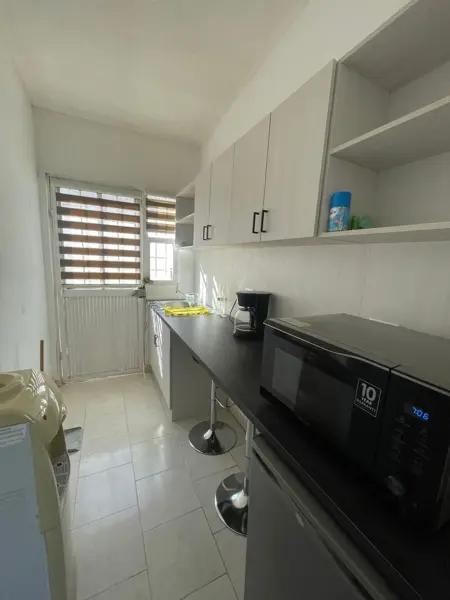 CASA EN VENTA TABACHINES CASA EN VENTA TABACHINES