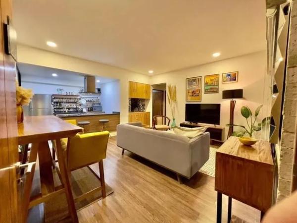 Departamento en venta, Nápoles, CDMX, Benito Juarez. Departamento en venta, Nápoles, CDMX, Benito Juarez.