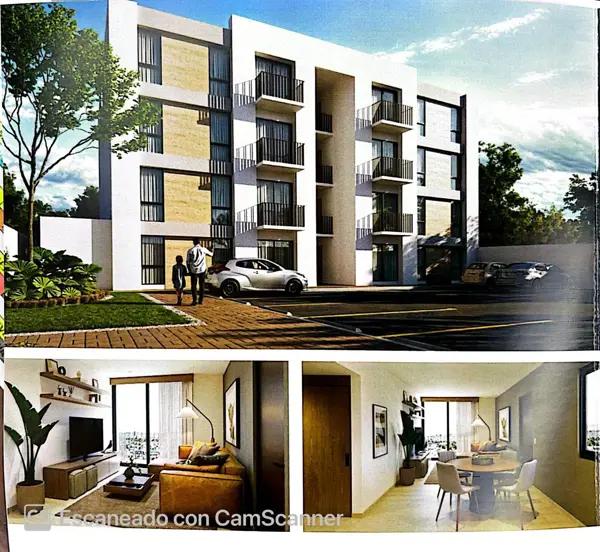 Departamento en Venta en el Centro de Torreón, Aceptan créditos fovissste e infonavit. Departamento en Venta en el Centro de Torreón, Aceptan créditos fovissste e infonavit.