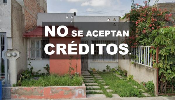 REMATES BANCARIOS – GRAN OPORTUNIDAD DE INVERSIÓN, RESIDENCIAL SAN PABLO, TLAJOMULCO, JALISCO REMATES BANCARIOS – GRAN OPORTUNIDAD DE INVERSIÓN, RESIDENCIAL SAN PABLO, TLAJOMULCO, JALISCO