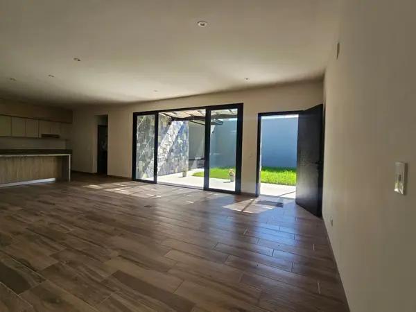 Casa en venta en Residencial Frondoso, Torreón, Coahuila de Zaragoza Casa en venta en Residencial Frondoso, Torreón, Coahuila de Zaragoza