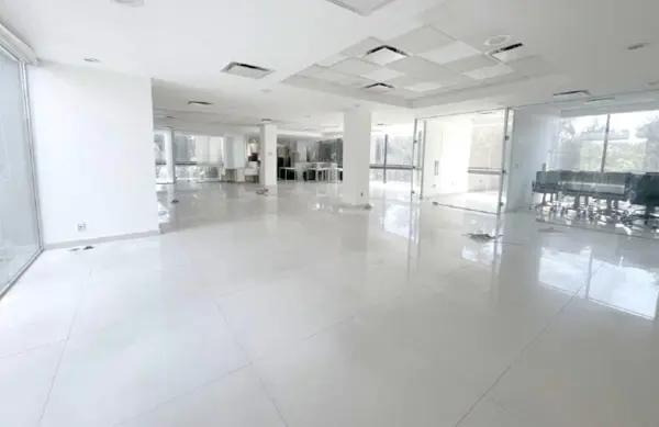 Oficina en Venta en Gustavo A. Madero Nueva Industrial Vallejo Cdmx Oficina en Venta en Gustavo A. Madero Nueva Industrial Vallejo Cdmx