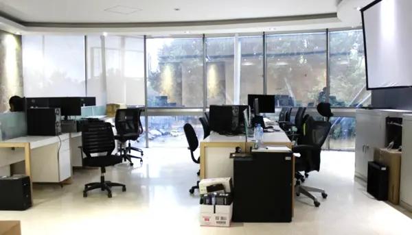 Oficina en Renta en Gustavo A. Madero Nueva Industrial Vallejo Cdmx Oficina en Renta en Gustavo A. Madero Nueva Industrial Vallejo Cdmx