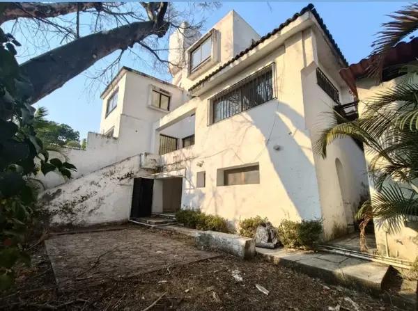Casa muy cerca de Uninter, Cuernvaca. Casa muy cerca de Uninter, Cuernvaca.
