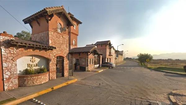 Casa en Venta en Tecámac, Ojo de Agua en Real Firenze, EDOMEX. MRS* Casa en Venta en Tecámac, Ojo de Agua en Real Firenze, EDOMEX. MRS*