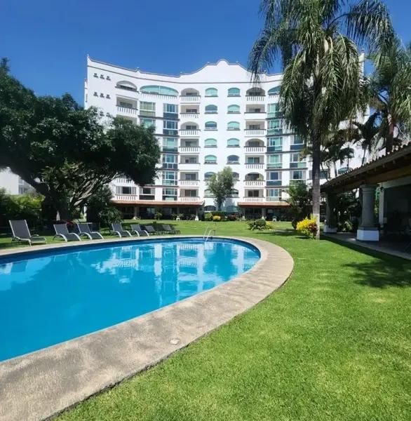 Excelente PH departamento en venta en Zona dorada Cuernavaca. Excelente PH departamento en venta en Zona dorada Cuernavaca.
