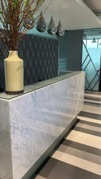 Oficina corporativa en Venta, edificio Cuve, san pedro Garza García, Nl Oficina corporativa en Venta, edificio Cuve, san pedro Garza García, Nl