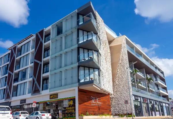 VENTA DE DEPARTAMENTOS EN PLAYA DEL CARMEN QUINTANA ROO VENTA DE DEPARTAMENTOS EN PLAYA DEL CARMEN QUINTANA ROO