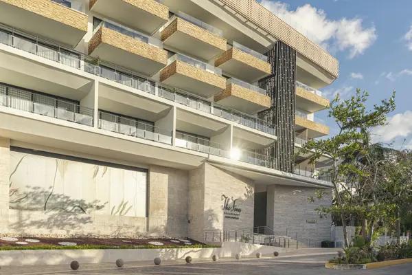 VENTA DE DEPARTAMENTOS EN VENTA PLAYA DEL CARMEN ZONA QUINTANA ROO VENTA DE DEPARTAMENTOS EN VENTA PLAYA DEL CARMEN ZONA QUINTANA ROO