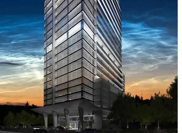 EXCELENTES OFICINAS EN RENTA - BUSINESS HUB - MONTERREY, NL. EXCELENTES OFICINAS EN RENTA - BUSINESS HUB - MONTERREY, NL.