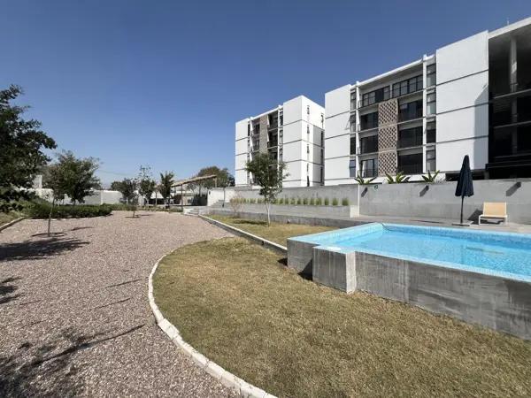 DEPARTAMENTO EN VENTA CUMBRES 4TO SECTOR ZONA MONTERREY DEPARTAMENTO EN VENTA CUMBRES 4TO SECTOR ZONA MONTERREY